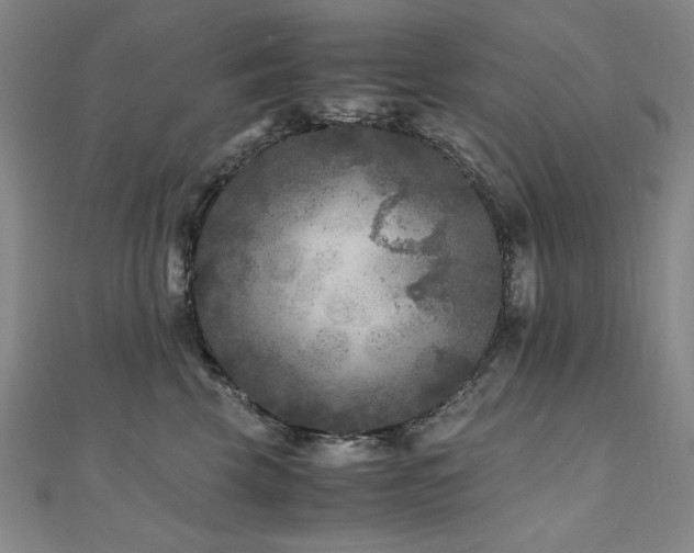X0000111010569200906191614