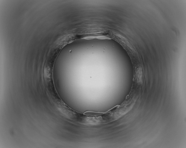 X0000111010571200906191614