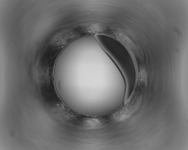 X0000111010572200906191614