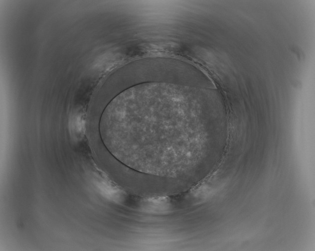 X0000111010576200906191614
