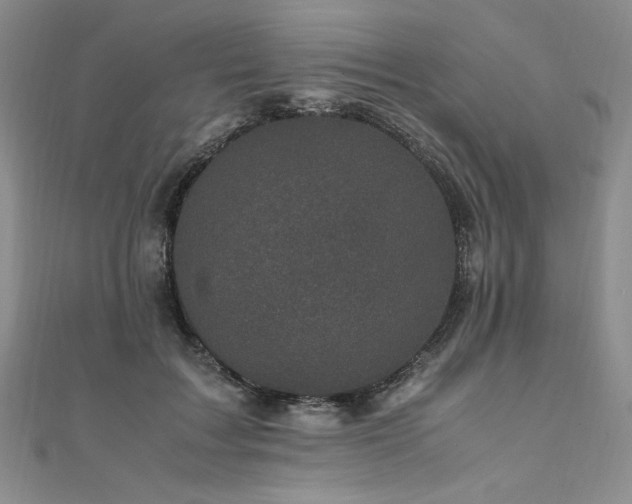 X0000111010603200906191613