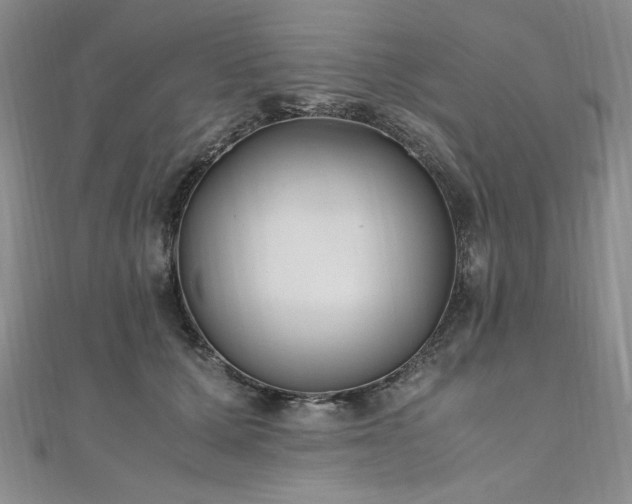 X0000111010607200906191613