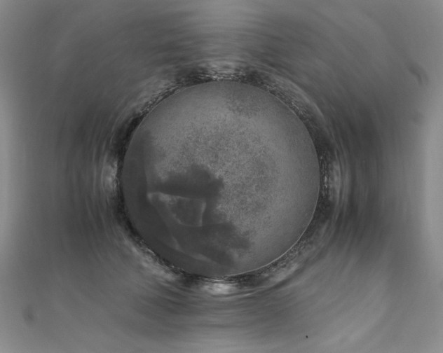 X0000111010610200906191613