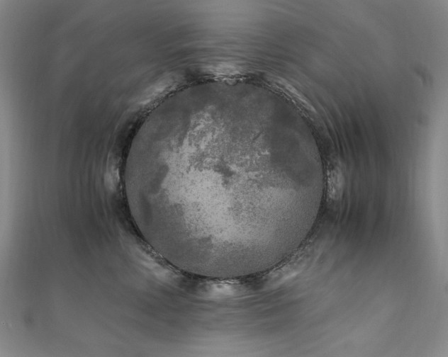 X0000111010618200906191613