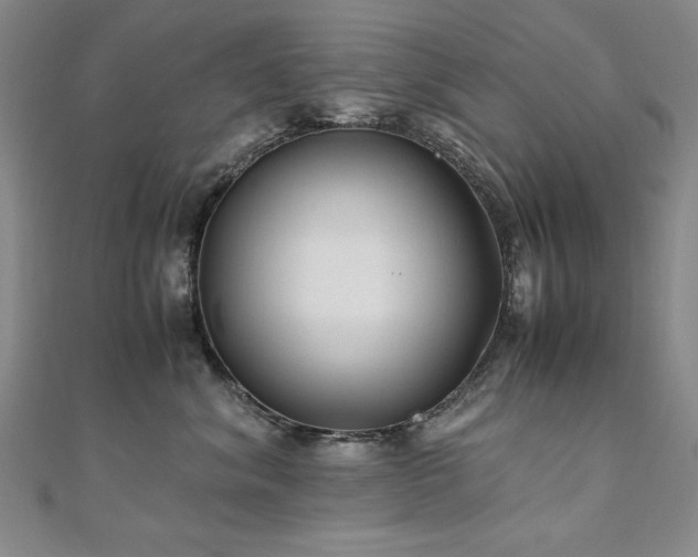 X0000111010620200906191613