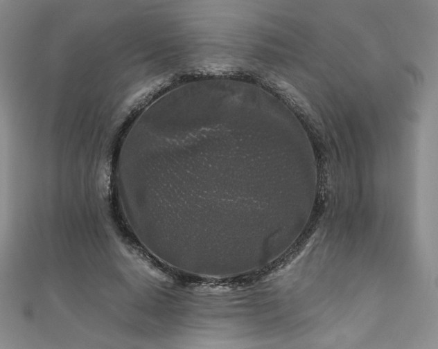 X0000111010640200906191612
