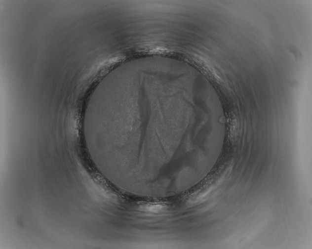 X0000111010643200906191612