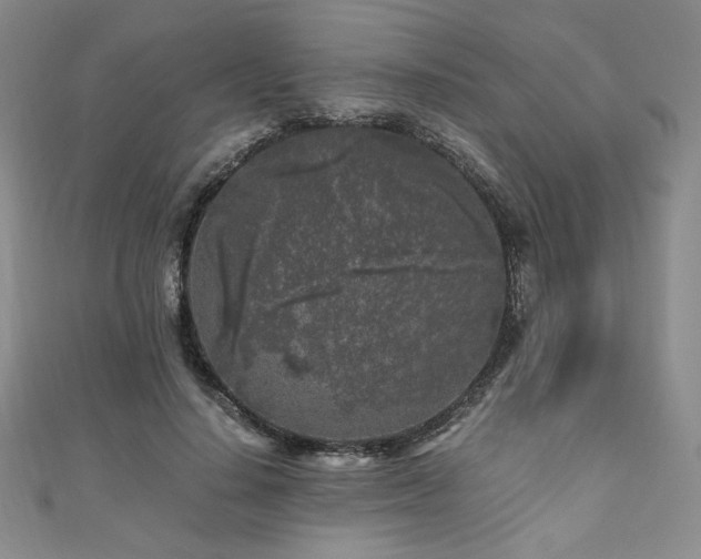 X0000111010644200906191612