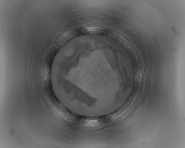 X0000111010651200906191613