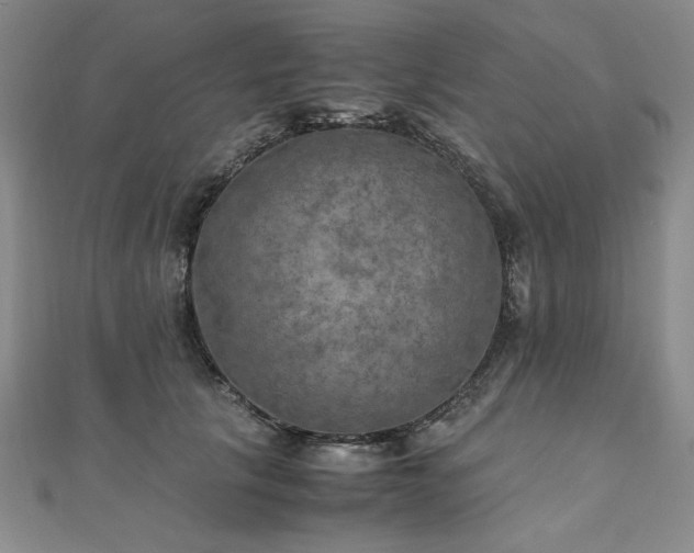 X0000111010657200906191613