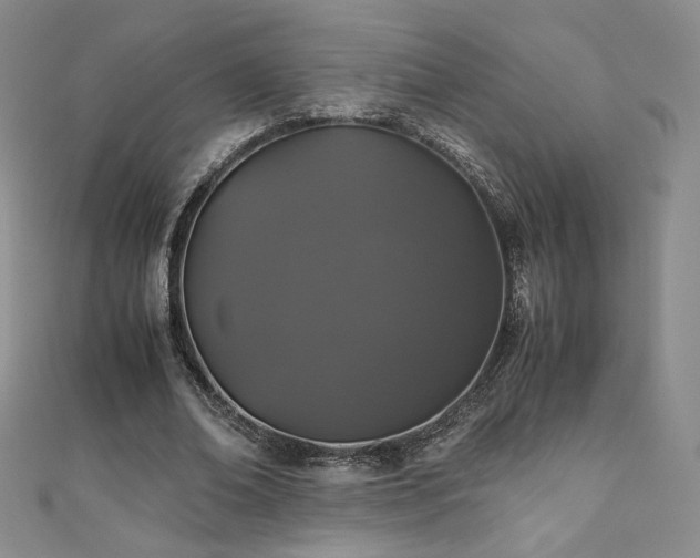 X0000111010678200906191612