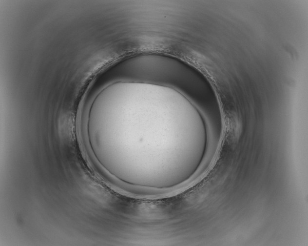 X0000111010684200906191612