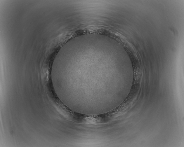 X0000111010703200906191612