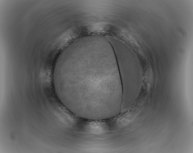 X0000111010708200906191612