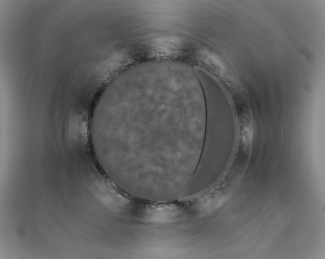 X0000111010716200906191612