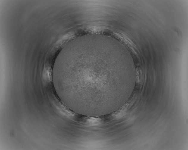 X0000111010718200906191612