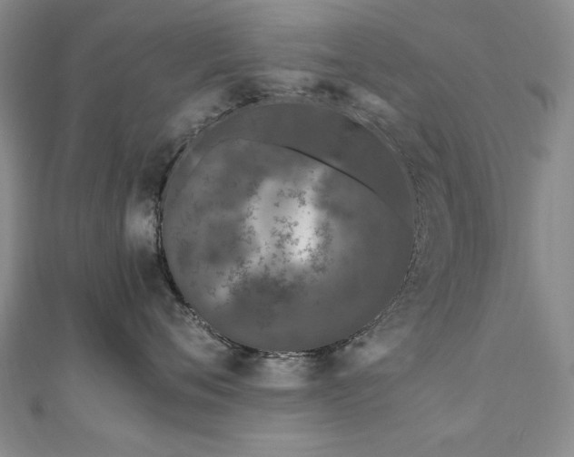 X0000111010720200906191612