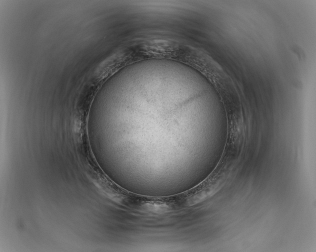 X0000111010749200906191611