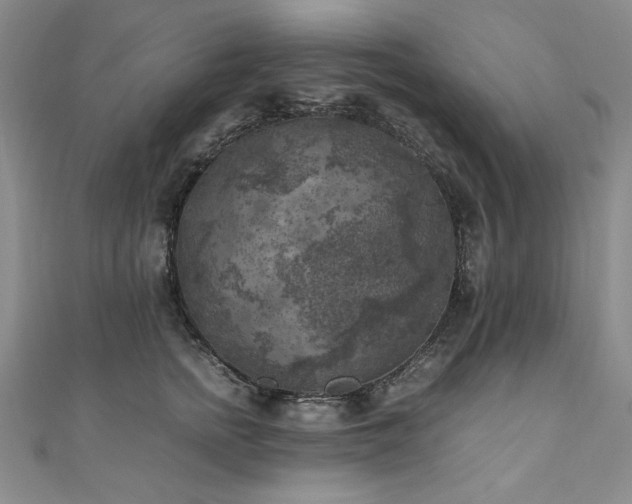 X0000111010758200906191611