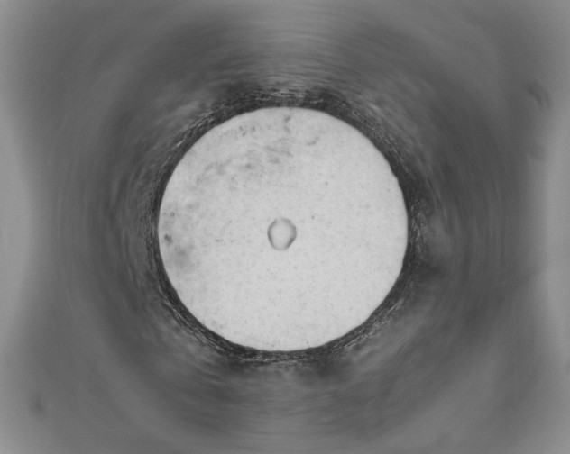 X0000111010769200906191611