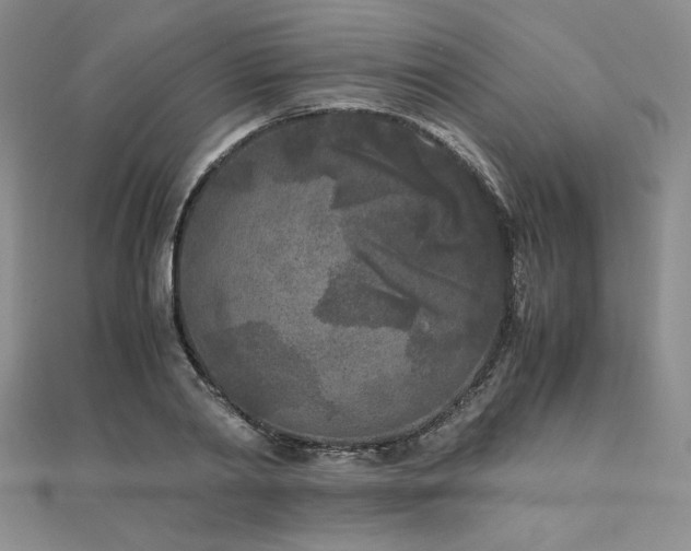 X0000111010790200906191611