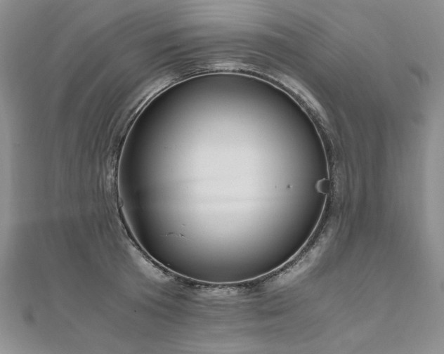 X0000111010801200906191611