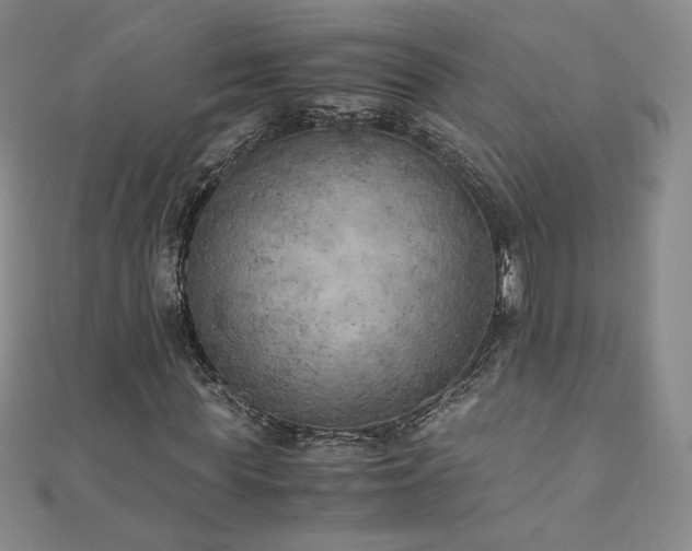 X0000111010819200906191610