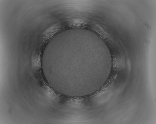 X0000111010820200906191610