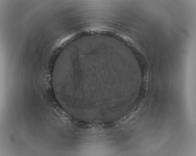 X0000111010822200906191610