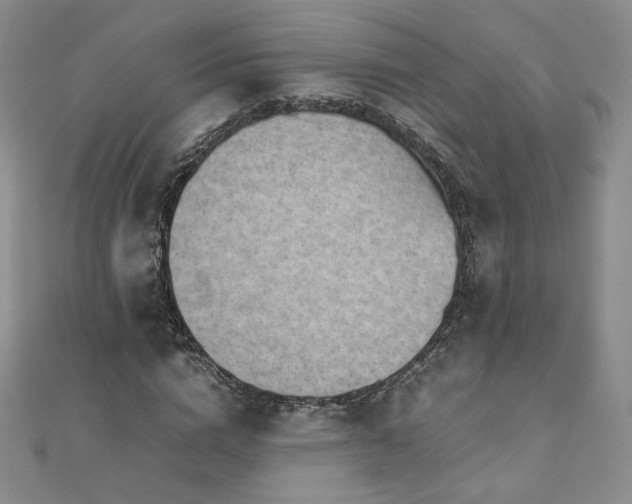 X0000111010824200906191610