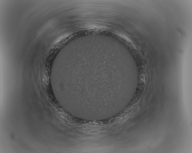 X0000111010869200906191610