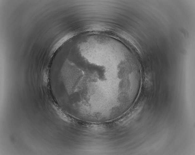 X0000111010874200906191610