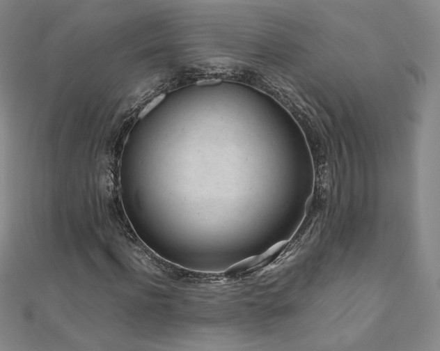 X0000111010916200906191609