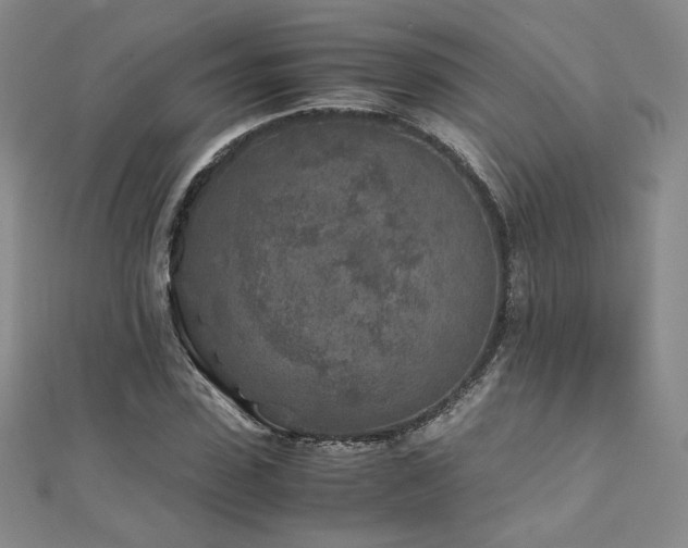 X0000111010923200906191609