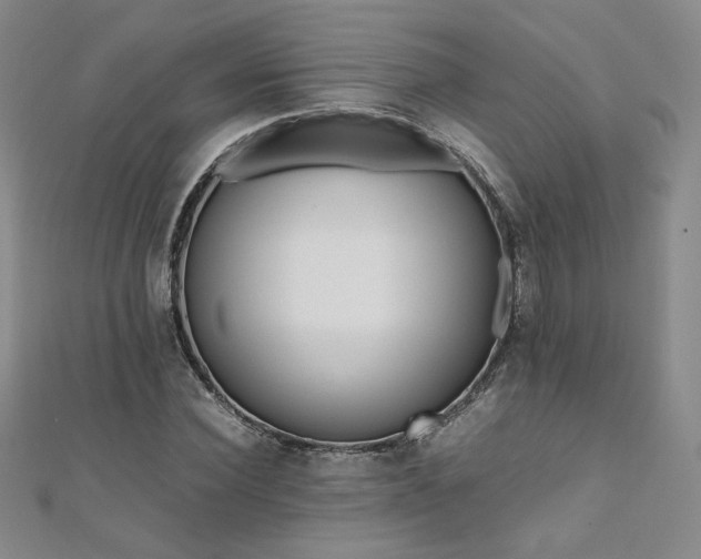 X0000111010924200906191609