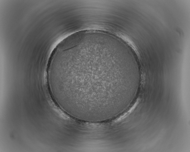 X0000111010928200906191609
