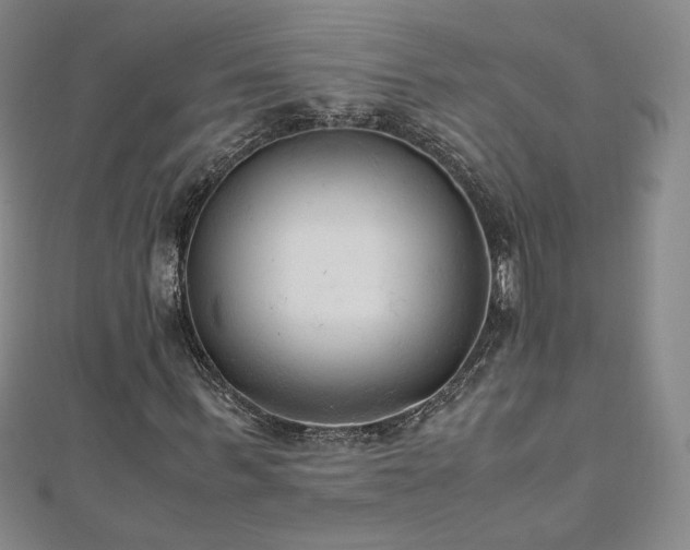 X0000111010963200906191608