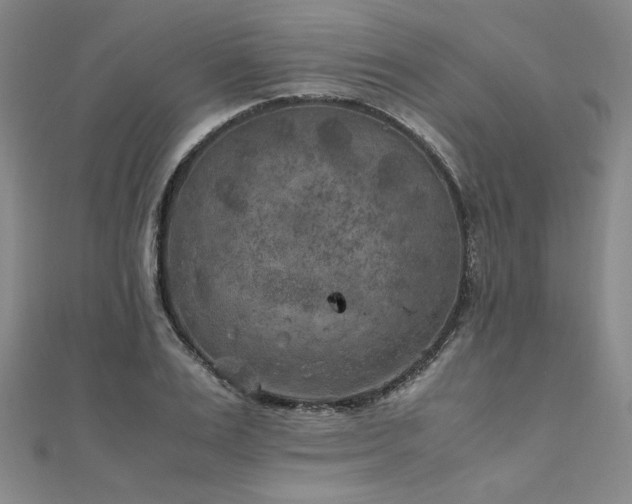 X0000111010983200906191608