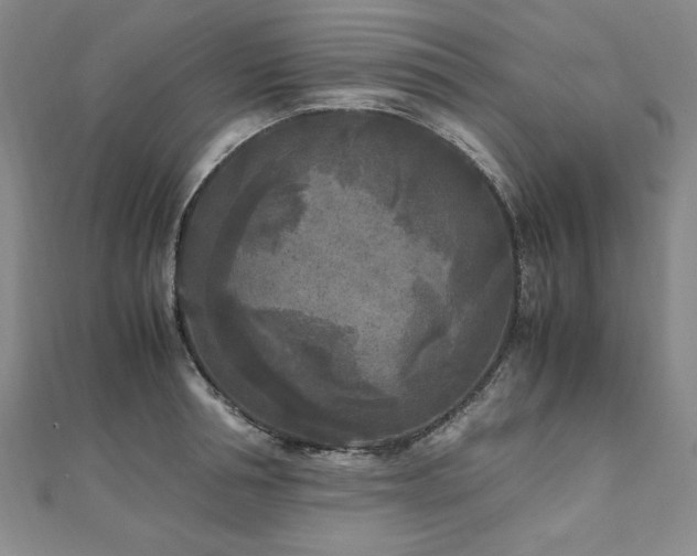 X0000111010994200906191608