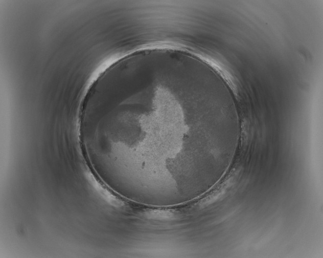 X0000111010998200906191608