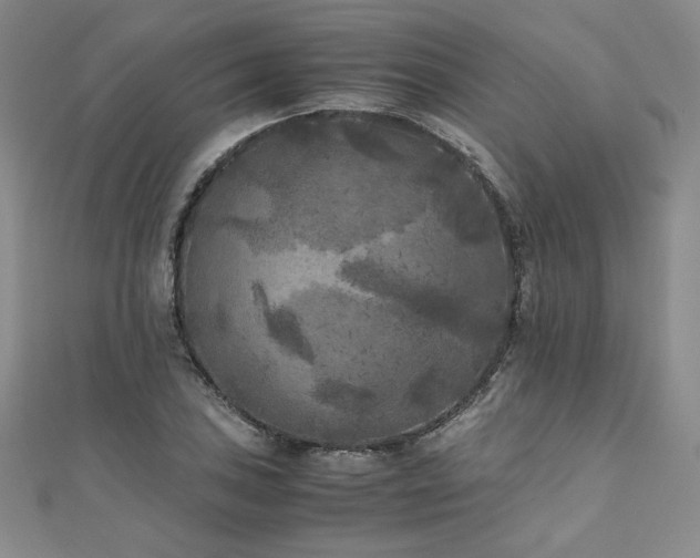 X0000111011027200906191607