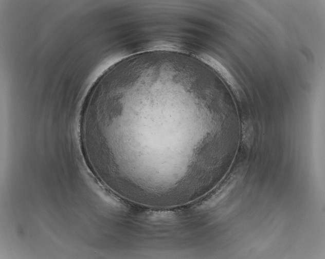 X0000111011043200906191608