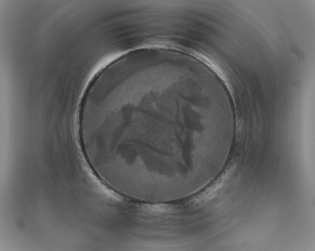 X0000111011045200906191608