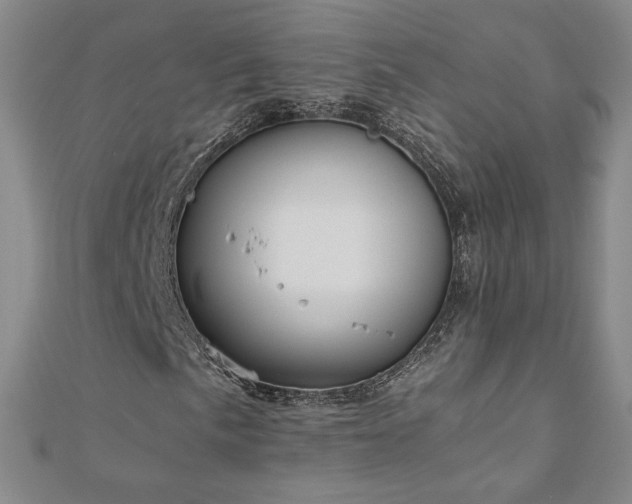 X0000111011057200906191607