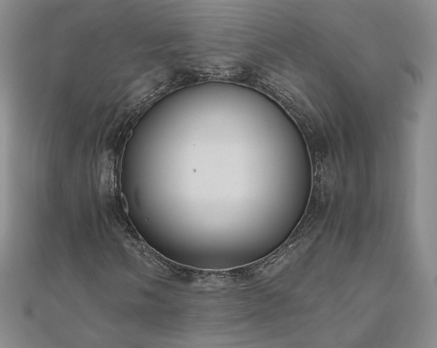 X0000111011058200906191607