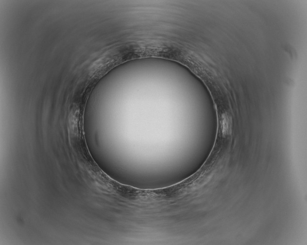 X0000111011059200906191607