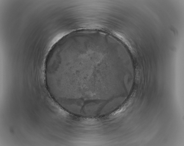 X0000111011071200906191607