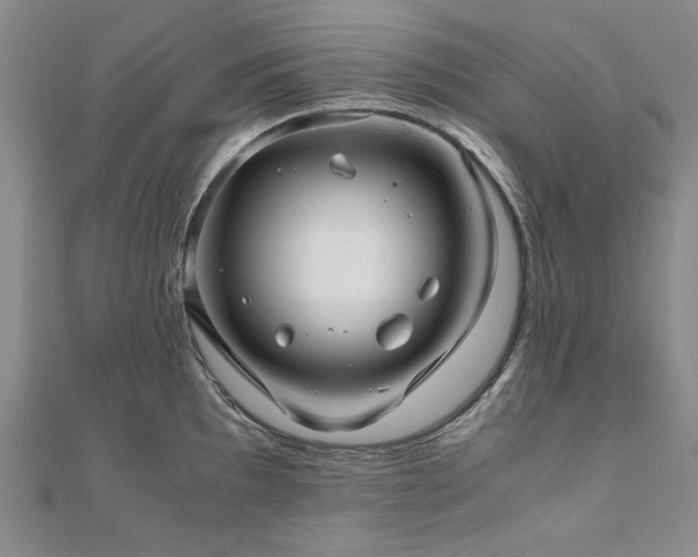 X0000111011097200906191607