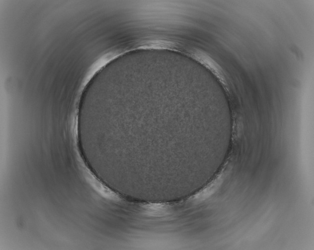 X0000111011130200906191606