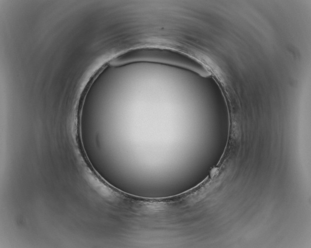 X0000111011136200906191606